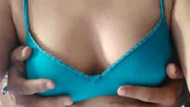 Girl Touching Boob porn videos at Xecce.com