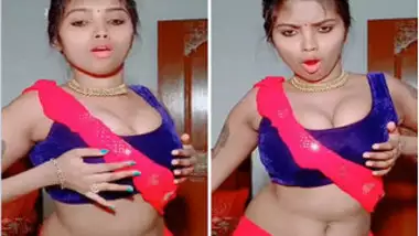 Tik Tok Sex Rajwap In - Rajwap sax com busty indian porn at Hotindianporn.mobi