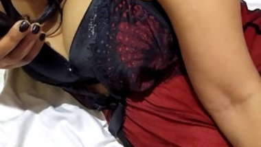 Choty bachon ka sex xxx busty indian porn at Hotindianporn.mobi