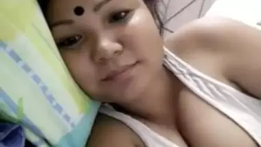 Telugsexx - Telugsex busty indian porn at Hotindianporn.mobi