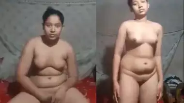Jorjobosti Naked Videos New - Jorjobosti hd sex video busty indian porn at Hotindianporn.mobi