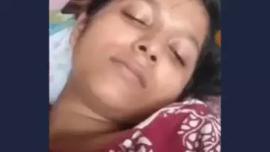 Nokal xxx video bengali busty indian porn at Hotindianporn.mobi