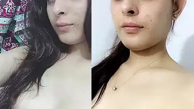 380px x 214px - New sambalpuri sex video busty indian porn at Hotindianporn.mobi
