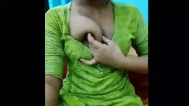 Chaitalisexy Video - Chaitalisexy video busty indian porn at Hotindianporn.mobi