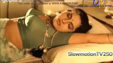 Attaullah Video Sex - Attaullah sexy video busty indian porn at Hotindianporn.mobi