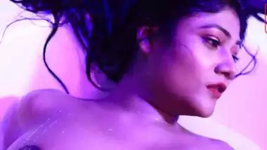Ww sex com kannada muslims busty indian porn at Hotindianporn.mobi