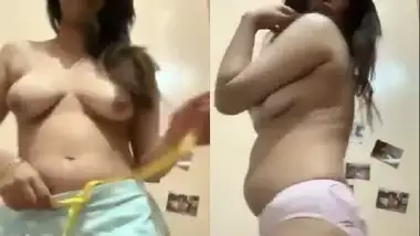 New malayalam sexvideo mallu busty indian porn at Hotindianporn.mobi