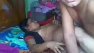 380px x 214px - Xhindevideo busty indian porn at Hotindianporn.mobi