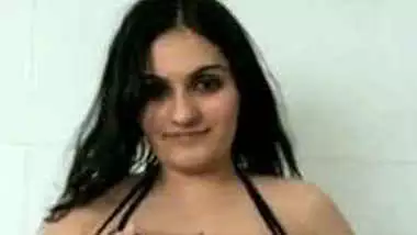 380px x 214px - Fozia sex xxx busty indian porn at Hotindianporn.mobi