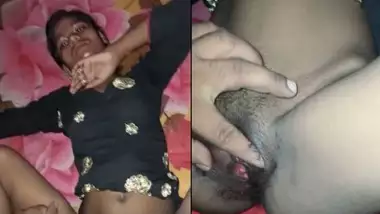3gpking Indian Sex - 3gp king india sex busty indian porn at Hotindianporn.mobi
