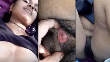 380px x 214px - School girls sex videos deci busty indian porn at Hotindianporn.mobi