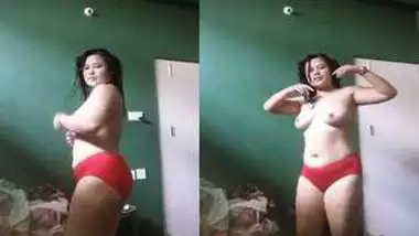 Sexxvideyo - Nepali sexx videyo busty indian porn at Hotindianporn.mobi