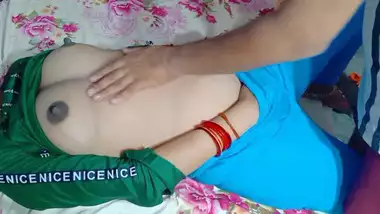 Poorasex - Poorasex busty indian porn at Hotindianporn.mobi