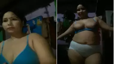 380px x 214px - Binu xxx videos kerala busty indian porn at Hotindianporn.mobi