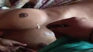 Wwwwxxxxxxvideos - Wwwwxxxxxxvideos busty indian porn at Hotindianporn.mobi