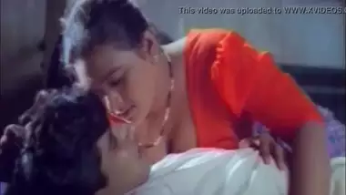 Xnxxmoviecom - Xnxxmoviecom busty indian porn at Hotindianporn.mobi