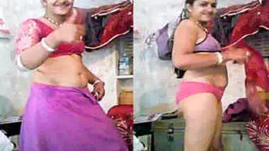 380px x 214px - Saixy video hd busty indian porn at Hotindianporn.mobi