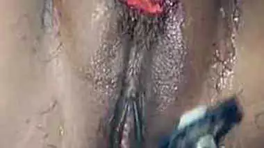 Xxxxxvbh busty indian porn at Hotindianporn.mobi