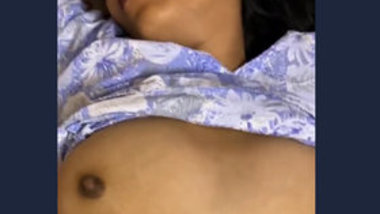 Momandsonxvodeo - Momandsonxvideo busty indian porn at Hotindianporn.mobi