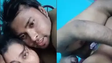 Sex Pehliwar - Pehli war xxx busty indian porn at Hotindianporn.mobi