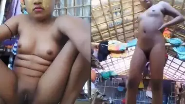 Xxxdesividoes - Xxxdesivideos busty indian porn at Hotindianporn.mobi