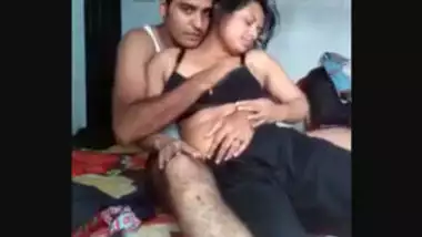 380px x 214px - Beshya fuck busty indian porn at Hotindianporn.mobi