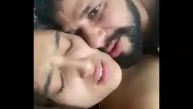 Bastan Dej Xxx Hd - Indian hot video full xxx indian sex video