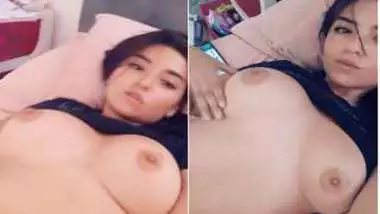 380px x 214px - Mopos sex viduo busty indian porn at Hotindianporn.mobi