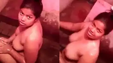 380px x 214px - Dadi nati choda chudi xxxxnx video busty indian porn at Hotindianporn.mobi