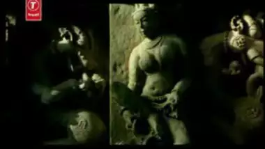 380px x 214px - 3gp king kong video busty indian porn at Hotindianporn.mobi