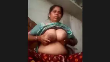 Odesaxxx busty indian porn at Hotindianporn.mobi