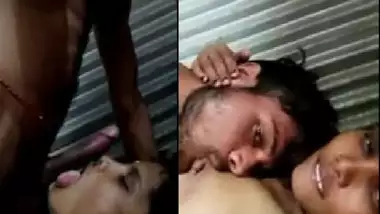 Devar bhabhi sex at night indian sex video