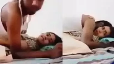 Lugaisex - Videos desi lugai sex busty indian porn at Hotindianporn.mobi