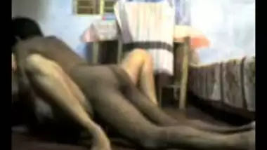 380px x 214px - Www xn miyakalifi sex full hd video busty indian porn at Hotindianporn.mobi