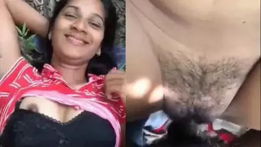 Banglagud busty indian porn at Hotindianporn.mobi