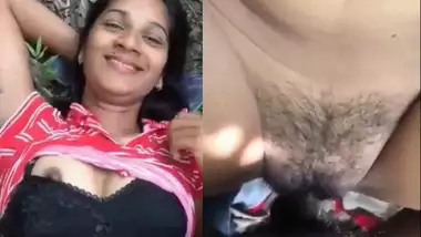 Banglagud - Banglagud busty indian porn at Hotindianporn.mobi