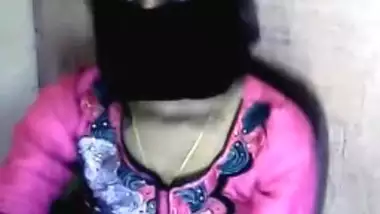 Citun bon ton xxx video busty indian porn at Hotindianporn.mobi