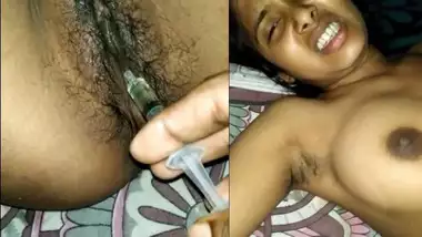 380px x 214px - Kanda six vido busty indian porn at Hotindianporn.mobi