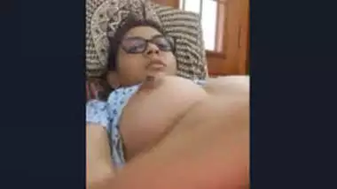 380px x 214px - Xxxmbp busty indian porn at Hotindianporn.mobi