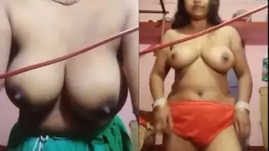Roshanisex - Roshanisex busty indian porn at Hotindianporn.mobi