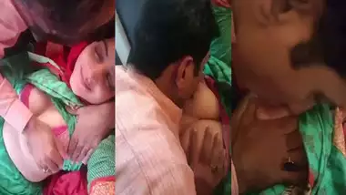 380px x 214px - Xsxvidoe busty indian porn at Hotindianporn.mobi