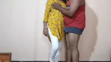 Bastan Dej Xxx Hd - Xxx video com lnd busty indian porn at Hotindianporn.mobi