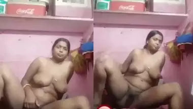 380px x 214px - Sexivio busty indian porn at Hotindianporn.mobi
