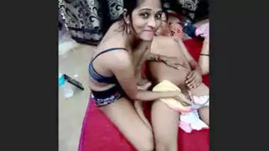 Black cock nars sex hd download busty indian porn at Hotindianporn.mobi