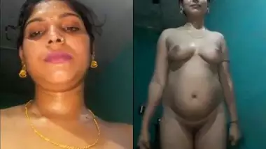 Desiwapi Com - Desiwap com busty indian porn at Hotindianporn.mobi