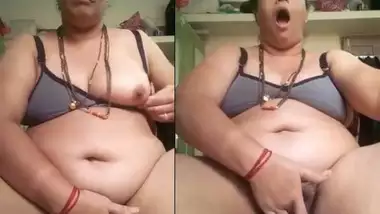 Wwwteluguxvideos busty indian porn at Hotindianporn.mobi