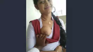 Desi Bp - Desi bp com busty indian porn at Hotindianporn.mobi