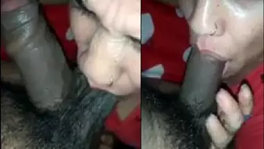 Aandhrasex - Aandhrasex busty indian porn at Hotindianporn.mobi
