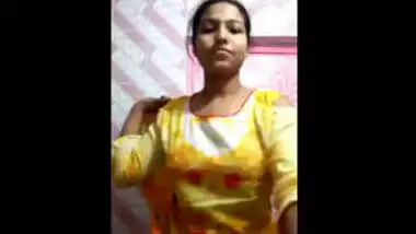 Ballabgarh Ki Ladkiyon Ki Bf Picture - Ballabgarh ki ladkiyon ki bf picture busty indian porn at Hotindianporn.mobi