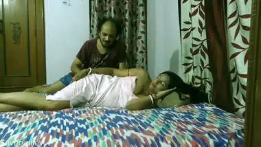 380px x 214px - Saxxxcom indan busty indian porn at Hotindianporn.mobi